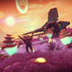 Image for article titled No Man's Sky Update 3.0 Drops Today, Updates Entire Universe